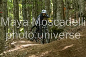 FOTO 4747