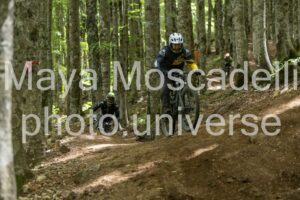 FOTO 4749