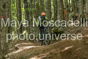 FOTO 4753