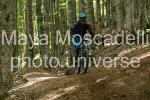 FOTO 4756