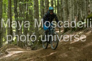 FOTO 4757