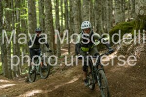 FOTO 4759
