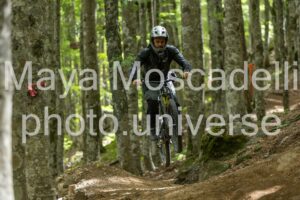 FOTO 4764