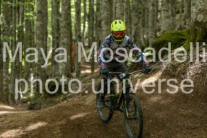 FOTO 4775