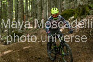 FOTO 4776