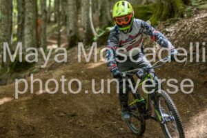 FOTO 4777