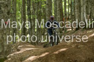 FOTO 4780