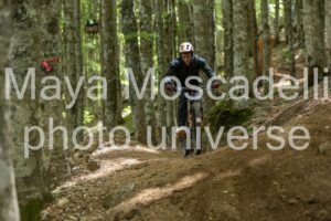 FOTO 4789