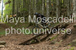 FOTO 4825