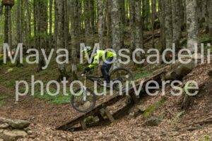 FOTO 4835