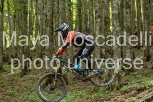 FOTO 4857