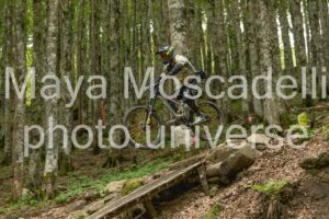 FOTO 4894