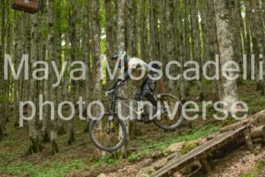 FOTO 4895