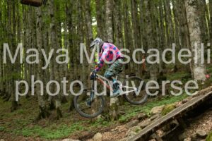 FOTO 4898