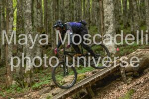 FOTO 4903