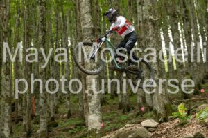 FOTO 4910