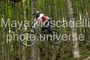 FOTO 4911