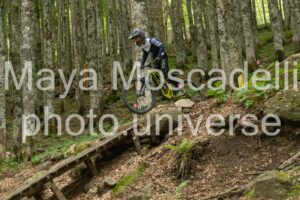 FOTO 4943