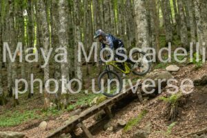 FOTO 4944