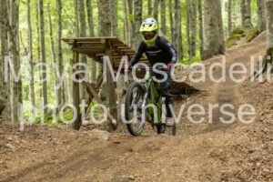 FOTO 4985