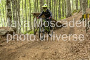 FOTO 4986