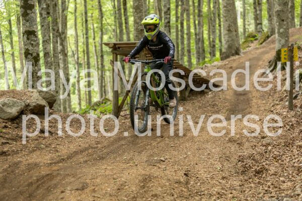 FOTO 4986