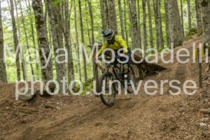 FOTO 5026