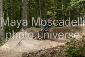FOTO 5295