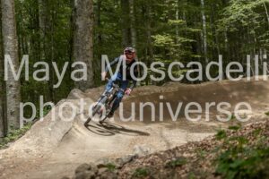 FOTO 5296