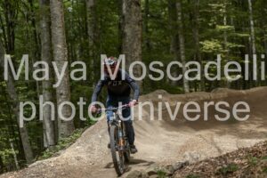 FOTO 5298