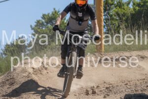 IMG_1212