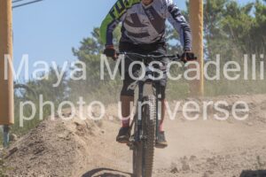 IMG_1217