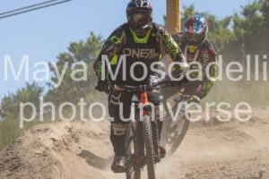 IMG_1223