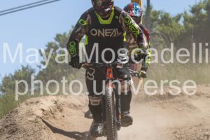 IMG_1224