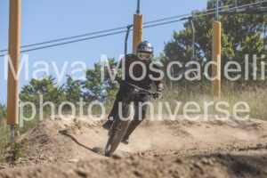IMG_1229