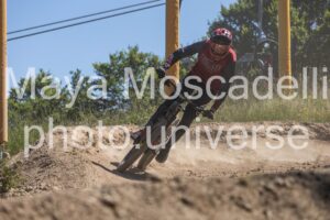 IMG_1232