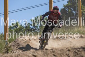 IMG_1233
