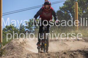IMG_1234