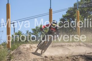 IMG_1235