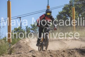 IMG_1237