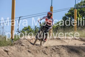 IMG_1238