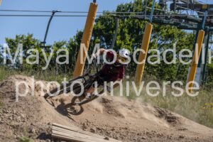 IMG_1243