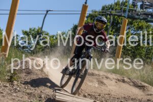 IMG_1245