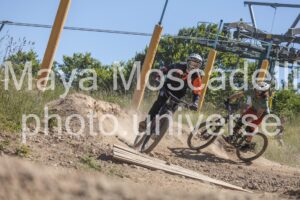 IMG_1252