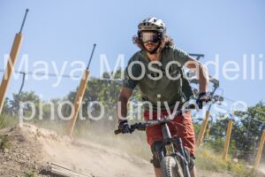 IMG_1254