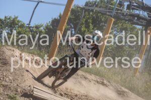 IMG_1255