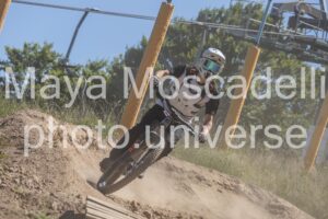 IMG_1256
