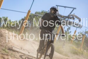 IMG_1258