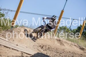 IMG_1261