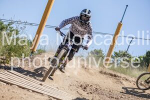 IMG_1263